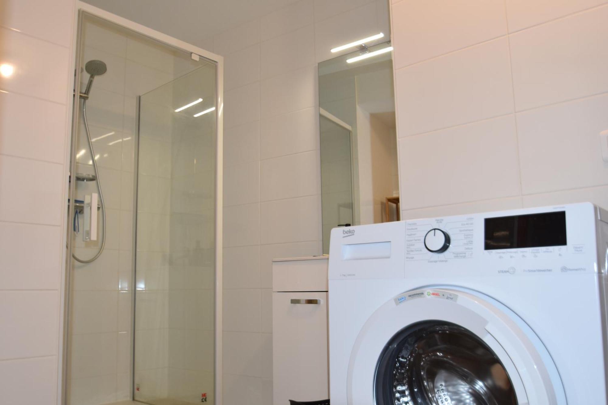 Paquita Apartment Ax-les-Thermes Exterior foto